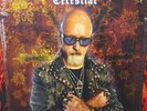ROB HALFORD  CELESTIAL 