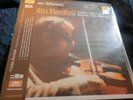 Milstein Violin Recital SEALED  DGG  180 g Audiophile