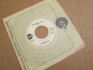 RARE Promo 45 THE NEW LIFE BACKWOODS ANNIE / HA LESE  GARAGE Rock BEAT NM MINTY