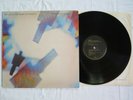 Brian Eno - David Byrne My Life In The Bush of Ghosts - vinyl LP - UK EGLP 48