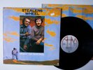 Stealers Wheel ?– Right Or Wrong  ,  NL`75,  LP,  Vinyl: vg++