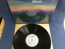 KBPI Colorado Album LP © 1976 - Scott Bruning, Sa Sa Di, Helix, Alan Kelly ++++