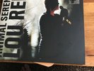 LOU REED - Animal Serenade Vinyl 3LP RSD 2018 NEW