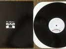 2003 Sex Positions Tour Edition Deathwish Limited Edition LP
