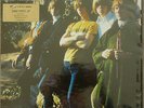 THE BYRDS The Very Best Of the Byrds 2xLP 2002 SIMPLY VINYL U.K. 180 Gram SEALED