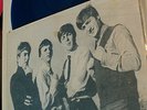 THE BEATLES FROM US TO YOU A PARLOPHONE REHEARSAL SESSION 10