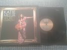 KATIE MELUA - SECRET SYMPHONY VON 2012 HAIRLINE ON B SIDE FIRST SONG