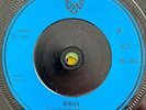 LLOYD HEMMINGS Africa SKIN FLESH BONES African Dub EAGLE EAG0017 1975 Vinyl EX