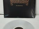 Dissection The Somberlain Clear Vinyl LP Record new reissue