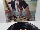 Orig '65 BEACH BOYS Lp SUMMER DAYS 