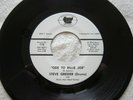 Indiana Country FUNK BREAKS Steve Greider ODE TO BILLIE JOE Midwestern VG++