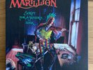 MARILLION - Script for a Jester's Tear 4LP VINYL DELUXE EDITION (2020)