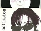 RHYTHM COLLISION Girl UNRELEASE 7 INCH vinyl Single FINE YOUNG CANNIBALS cover
