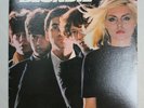 Blondie ?– Blondie, Vinyl LP, Private Stock ?– PS 2023