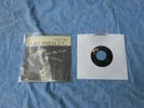 ELVIS PRESLEY-DON'T BE CRUEL/HOUND DOG-7