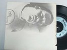 CULT HERO  I'm a cult hero / I dig you...rare 7