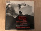 Krzysztof Komeda - Rosemary’s Baby OST 1968 Dot DLP 3875 Promo Mono Vinyl NM-