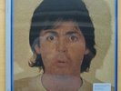 The Beatles MCcARTNEY II Double LP 180g 2011 Factory Sealed w/sticker