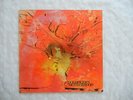 Vinyl LP : DOLDINGER´S MOTHERHOOD : 1970 Liberty -  Udo Lindenberg, Paul Vincent