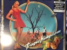 No Doubt Tragic Kingdom Multi Colored Vinyl Limited Edition Of 800 Sealed