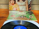 MOTHERS OF INVENTION - WE'RE ONLY IN IT FOR THE MONEY -VERVE US 67 insert rev f