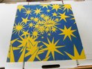 CLUSTER Cluster II LP Vinyl 1972 Brain Metronome 1006 German