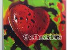 BREEDERS 'Last Splash' Vinyl LP NEW/SEALED
