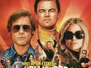 Various ?– Once Upon A Time In Hollywood (O.S.T) [New & Sealed] 12