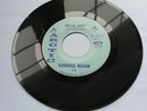 Barbara Mason 45 - Hello Baby / Poor Girl in Trouble - Arctic 126  M-