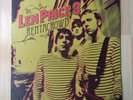 THE LEN PRICE 3 - RENTACROWD - VINYL LP (AS NEW)