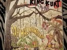 KING KURT OOH WALLAH WALLAH 12