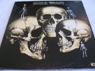 SKULL SNAPS - MY HANG UP IS YOU / I'M YOUR PIMP / I'M FALLING OUT OF LOVE - GSF