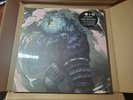 Shadow of the Colossus 2xLP Vinyl Soundtrack