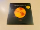 Parachutes by Coldplay Barnes & Noble Colored Vinyl Exclusive Sealed New 12” LP