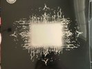 Tool Aenima RARE SEALED Import Press Limited Colored 2xLP Vinyl Record