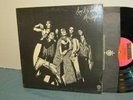 LP  Alice Cooper  