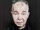 JOHN PRINE - Tree of Forgiveness Vinyl Record Album New & Sealed LP