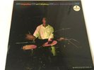 . ART BLAKEY AND HIS JAZZ MESSENGERS LEE MORGAN IMPULSE AS-7