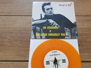 JOE STRUMMER & THE LATINO ROCKABILLY WAR 