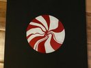THE WHITE STRIPES XX - THIRD MAN RECORDS VAULT #42 - BOOK AND CASE ONLY