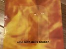 Nine Inch Nails - Broken (12
