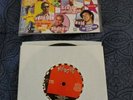 Reel Big FIsh / Goldfinger Split 7
