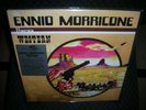 Ennio Morricone **Themes: Western *NEW COLORED RECORD LP VINYL GOOD BAD THE UGLY