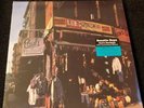 NEW  Beastie Boys Paul's Boutique 20th Anniversary Vinyl LP Remastered