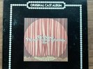DR. PEPPER. Industrial Musical Original Cast Vinyl LP (1974) - Randy Newman VG+