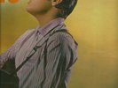 ELVIS  PRESLEY   SOUTH AFRICA   LP   ELVIS  31,076   BLACK RCA
