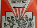 Super Sweet Talks:Afro Highlife/Ghana listen