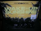 All Time Low **Wake Up, Sunshine **BRAND NEW RECORD LP VINYL  INDIE EXCLUSIVE