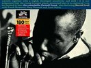 Carmell Jones & Harold Land ?- The Remarkable Carmell Jones / Jazz Workshop