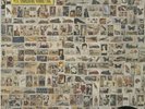 Pete Townshend/ Ronnie Lane, Rough Mix 180g LP from the Michael Hobson Archives
